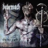 Behemoth - Demigod