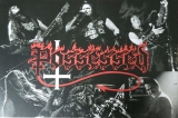 Possessed - Revelations of Oblivion