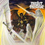 Master Massive - White Shadows