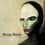 Marilyn Manson - One Assassination Under God – Chapter 2
