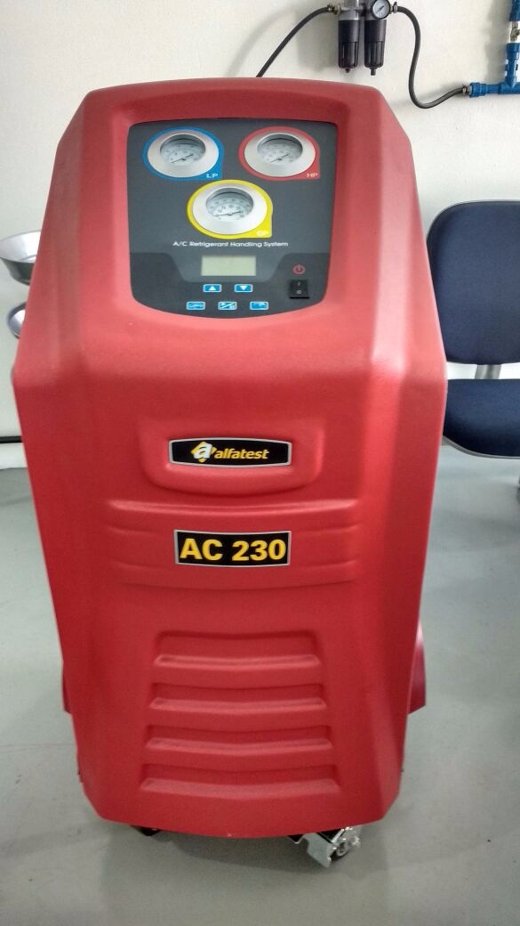 CARGA DE GAZ COMPLETA ?cache=