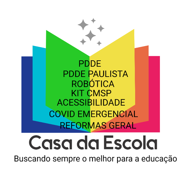 casadaescola.com.br