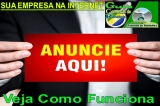 1-ANUNCIE AQUI 