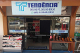 TENDNCIA: Deu no P, Deu no Bolso