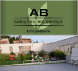 AB Solues em Servios de Jardinagem (R5/25)