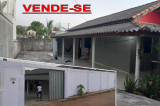 Vende-se Esta Casa (em Ouro Preto/RO)