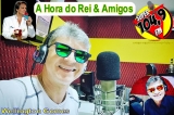 A Hora do Rei & Amigos