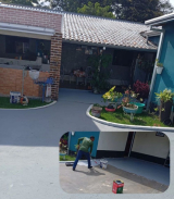 AB Solues em Servios de Jardinagem (R5/25)