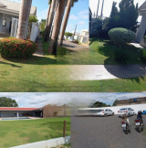 AB Solues em Servios de Jardinagem (R5/25)