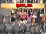 BOX 64 - Shopping Popular