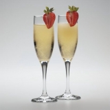 ESSENCIA MORANGO/CHAMPAGNE 100 ML ES5970