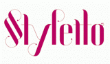 ESSENCIA STYLLETO ROBERTET 100 ML ES4837