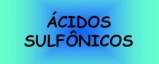 ACIDO SULFONICO PRETO 1000 ML MP4630