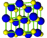 MIRISTATO DE ISOPROPILA 1000 ML MP5805