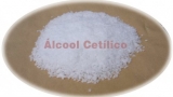 ALCOOL CETILICO 400 GR   MP6040