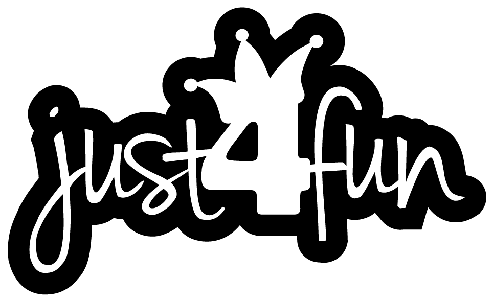 Just 4 Fun Acessrios