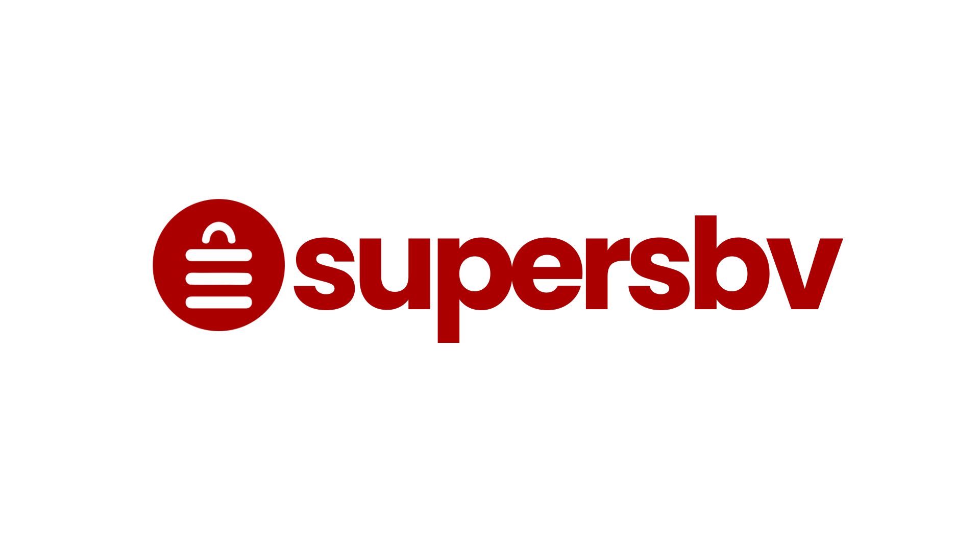 Super Sbv - Fbrica de Ecobags