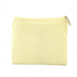 Niqueleira Algodo Cru 10x08 - Sem Arte