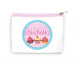 Niqueleira Oxford 10x08 - Arte Colorida