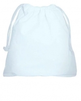 Saquinho Oxford 20x20 - Sem Arte