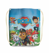 Mochila Kids 28x34 (personalizada com o nome de cada criana)
