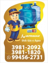 Im de Geladeira MD - 06