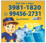 Im de Geladeira MD - 09