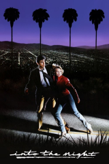 UM ROMANCE MUITO PERIGOSO (1985) (Jeff Goldblum,Michelle Pfeiffer,Stacey Pickren) (DUB-LEG)