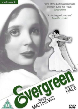 SEMPRE VIVA (1934) (Jessie Matthews,Sonnie Hale,Betty Balfour) (LEG)