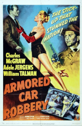 IMP�RIO DO TERROR (1950) (Charles McGraw,Adele Jergens,William Talman) (LEG)