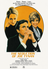 A VIDA �NTIMA DE UM POL�TICO (1979) (Alan Alda,Barbara Harris,Meryl Streep) (LEG)