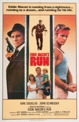 CA�ADA IMPIEDOSA (1983) (Kirk Douglas,John Schneider,Lee Purcell) (LEG)