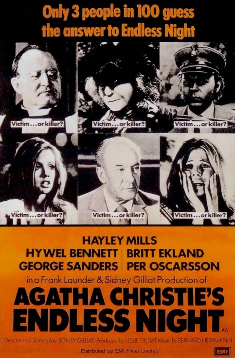 NOITE INTERMINVEL (1972) (Hayley Mills,Hywel Bennett,Britt Ekland) (LEG)?cache=20251120113049