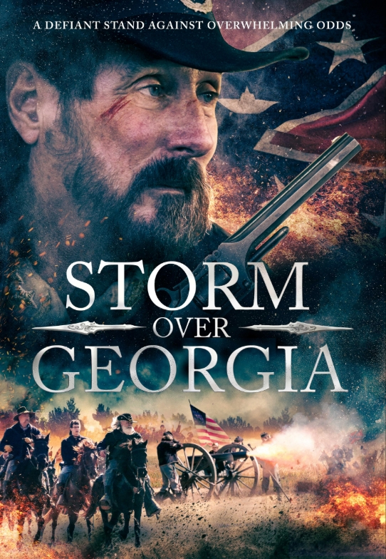 BALAS SOB UM CU SEM PERDO (William Adams,Jezibell Anat,Jerry Chesser) (LEG)?cache=20251122075018