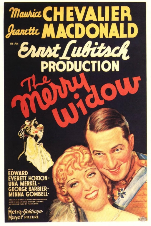 A VI�VA ALEGRE (1934) (Maurice Chevalier,Jeanette MacDonald,Edward Everett Horton) (LEG)?cache=20260504075954