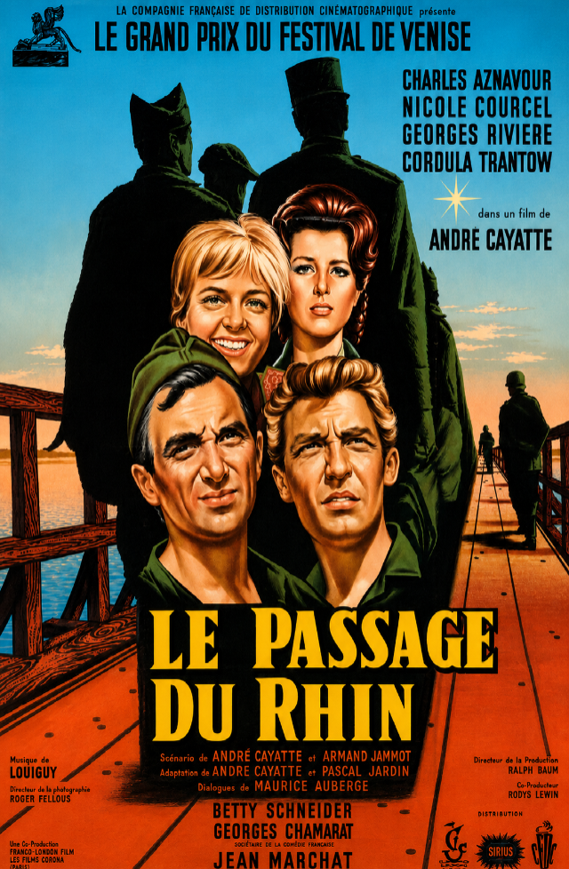 A PASSAGEM DO RENO (1960) (Charles Aznavour,Nicole Courcel,Georges Rivi�re) (LEG)?cache=20260531081821
