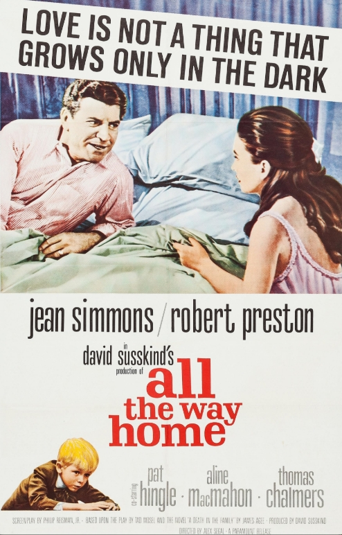 A LONGA VOLTA PARA CASA (A Volta para o Adeus) (Jean Simmons,Robert Preston,Pat Hingle) (LEG)?cache=20260607083435