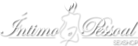 ntimo e Pessoal Sexshop