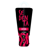 SEDENTA SAFADA EXCITANTE BEIJ�VEL M�DIA PIC�NCIA 18G PEPPER BLEND