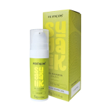 SUGALIK GEL SUGADOR LQUIDO 15G FEITIOS - PISTACHE