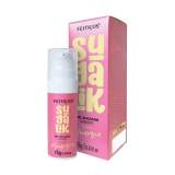 SUGALIK GEL SUGADOR L�QUIDO 15G FEITI�OS - MOMOZIN