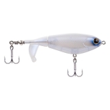 Berkley Choppo 90mm Ghost White
