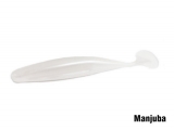 Slow Shad Monster3X