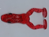 Isca Soft Frogo Pure Strike 