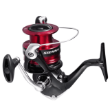 Molinete Shimano Sienna FG 1000