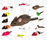 Ratinho Turbo