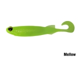 E-Shad 9cm Monster3X Mellow
