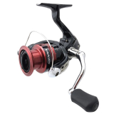 Molinete Shimano Sienna FG 1000