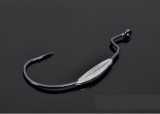 Anzol lastreado 2/0 - 1,8Gr - SeaKnight