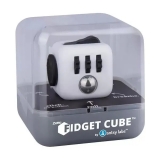 Fidget Cube - Candide